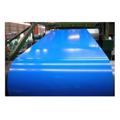 Coilar de acero laminado en frío pre-pintado, Coilar de acero galvanizado en caliente para láminas de techo