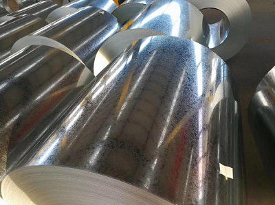 Cable de acero de IG duro completo 0.12mm-2.0mm Tratamiento de superficie galvanizado