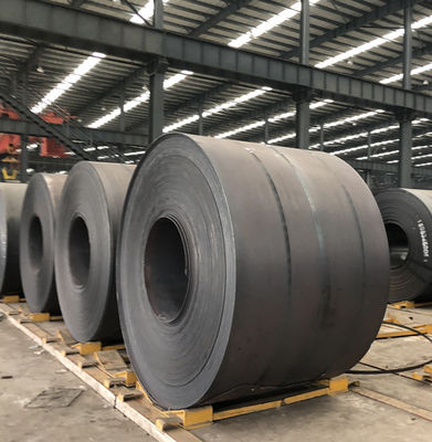 En el caso de los productos de acero laminado en caliente, el valor de la carga de acero laminado en caliente es el valor de la carga de acero laminado.
