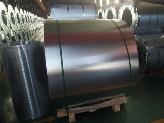 0.3-1.2MM 1060 Revestimiento en PE de bobina de acero de aluminio