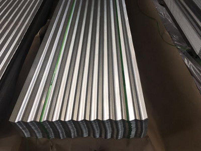 0Placas de acero impresas de alta calidad de.2 mm para uso industrial